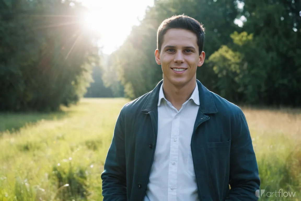 Profile photo of Dr. Wilson Frantine-Silva